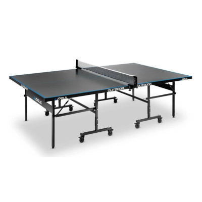 Тенісний стіл Joola Outdoor J200A Grey