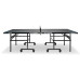 Тенісний стіл Joola Outdoor J200A Grey