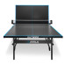 Тенісний стіл Joola Outdoor J200A Grey