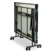 Тенісний стіл Joola Outdoor J200A Grey