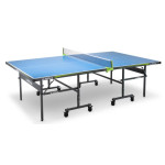 Тенісний стіл Joola Outdoor Rally TL Blue