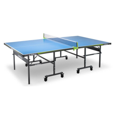 Тенісний стіл Joola Outdoor Rally TL Blue