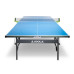 Тенісний стіл Joola Outdoor Rally TL Blue