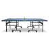 Тенісний стіл Joola Outdoor Rally TL Blue