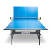 Тенісний стіл Joola Outdoor Rally TL Blue