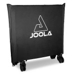 Чехол для теннисного стола Joola Weatherproofed (19901)