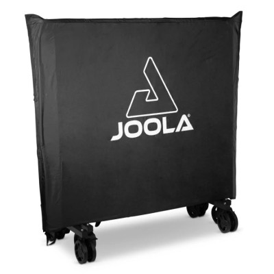 Чехол для теннисного стола Joola Weatherproofed (19901)