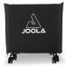 Чехол для теннисного стола Joola Weatherproofed (19901)
