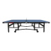 Тенісний стіл STIGA Premium Compact ITTF Blue