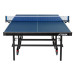 Теннисный стол Stiga Elite Roller Advance Blue