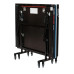 Теннисный стол Stiga Elite Roller Advance Blue