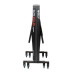 Теннисный стол Stiga Elite Roller Advance Blue