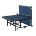 Тенісний стіл STIGA Expert Roller ITTF Blue
