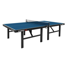 Професійний тенісний стіл STIGA Expert VM ITTF Blue