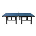 Тенісний стіл STIGA Expert VM ITTF Blue