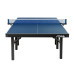 Тенісний стіл STIGA Expert VM ITTF Blue