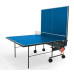 Тенісний стіл Stiga Outdoor Roller Blue