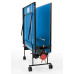 Тенісний стіл Stiga Outdoor Roller Blue