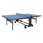 Тенісний стіл Stiga Performance Outdoor Blue