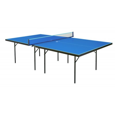 Тенісний стіл Gsi Sport Hobby Premium 