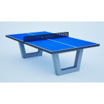 Тенісний стіл Sporo TS-1 Тенісний стіл Sporo TS-1