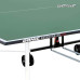 Теннисный стол Donic Indoor Roller SUN Green