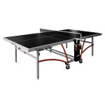 Тенісний стіл Double Fish DF 352