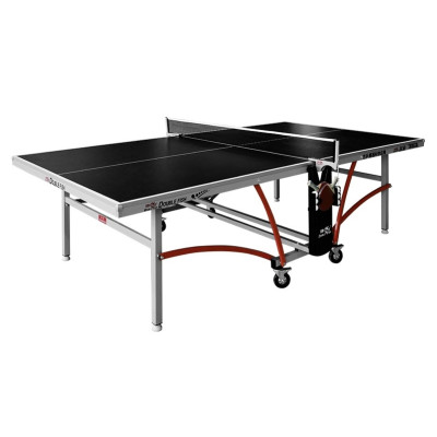 Тенісний стіл Double Fish DF 352