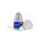 Воланы DHS Shining (2 шт) Воланы DHS Shining (2 шт)