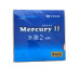 Накладка для ракетки YINHE Mercury 2 medium