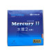 Накладка для ракетки YINHE Mercury 2 soft